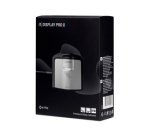 X-Rite i1Display Pro