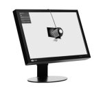 X-Rite i1Display Pro