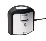 X-Rite i1Display Pro