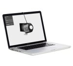 X-Rite i1Display Pro