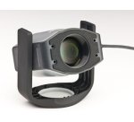 X-Rite i1Display Pro