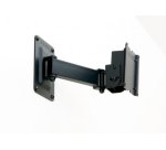 Etiquette multi-usage, 100 x149 mm, grand paquet,blanc