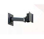 Etiquette multi-usage, 100 x149 mm, grand paquet,blanc