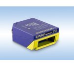 Datalogic DS2100N-2204 Azul, Amarillo