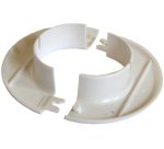 Vision TM-1200 support pour projecteurs Plafond Blanc