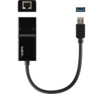Adaptador Belkin USB 3.0 / Gigabit Ethernet