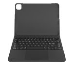 Belkin BBZ001DU-V1 étui pour tablette 27,9 cm (11") Housse Noir