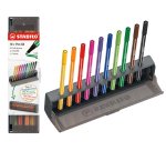 STABILO Premium fibre-tip Pen 68