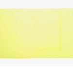 Paquet de 50 chemises 2 rabats SUPER 210 - 24x32cm
