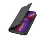 SBS Coque iPhone iPhone 14 Pro Max