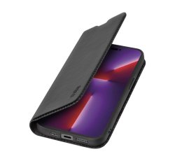 SBS Coque iPhone iPhone 14 Pro Max