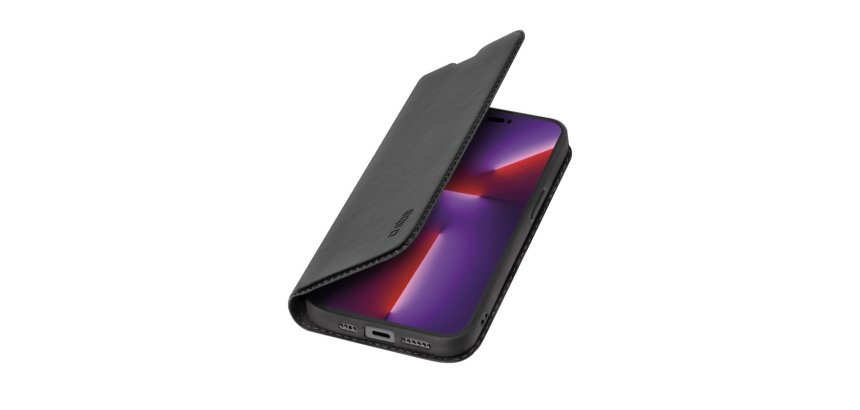 SBS Coque iPhone iPhone 14 Pro Max