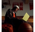 Apple MacBook Neo 13"A18 Pro chip 6-core CPU 5-core GPU 8GB 512GB SSD Touch ID - Argento