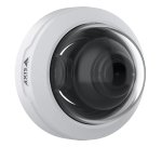Axis F4108 Unidad de sensor