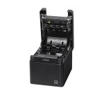 Citizen CT-E301 203 x 203 DPI Alámbrico Térmica directa Impresora de recibos