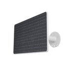 EZVIZ CS-PBC12-R100-10AH support et boîtier des caméras de sécurité Panneau solaire
