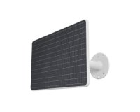 EZVIZ CS-PBC12-R100-10AH support et boîtier des caméras de sécurité Panneau solaire