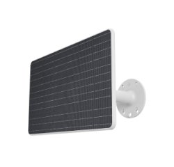 EZVIZ CS-PBC12-R100-10AH support et boîtier des caméras de sécurité Panneau solaire