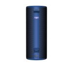 Ultimate Ears BOOM 4 Altoparlante portatile stereo Blu