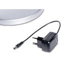 MAUL 8205095 tafellamp LED Zilver
