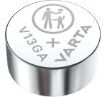 Varta 04276 Single-use battery LR44 Alkaline