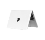 MW MW-480012 sacoche d'ordinateurs portables 38,1 cm (15")