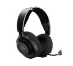 Steelseries Arctis Nova 5P Wireless