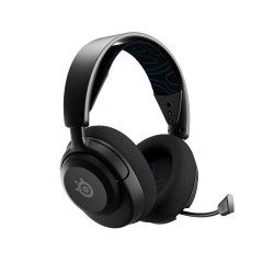 Steelseries Arctis Nova 5P Wireless