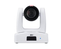 AVer PTZ231 2 MP Blanco 1920 x 1080 Pixeles 60 pps CMOS Exmor 25,4 / 2,8 mm (1 / 2.8")