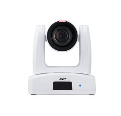 AVer TR211 2 MP Blanco 1920 x 1080 Pixeles 60 pps CMOS Exmor 25,4 / 2,8 mm (1 / 2.8")