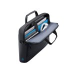 Mobilis 025027 sacoche d'ordinateurs portables 35,6 cm (14") Malette Noir