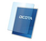 DICOTA D80105-AG9 protection d'écran de tablette Film de protection anti-reflets Apple 1 pièce(s)