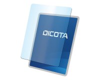 DICOTA D80105-AG3 protection d'écran de tablette Film de protection anti-reflets Apple 1 pièce(s)
