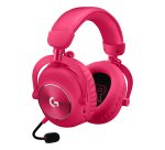 Logitech G PRO X 2 LIGHTSPEED Headset