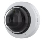 Axis M4227-LVE Almohadilla Cámara de seguridad IP Exterior 2688 x 1512 Pixeles Pared