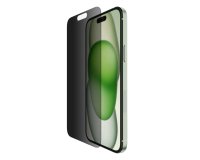Belkin OVA148zz 17 cm (6.7") Smartphone Filtro de privacidad para pantallas sin marco 9H