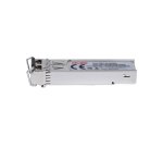 Ruijie Networks RG-MINI-GBIC-SXMM850 modulo del ricetrasmettitore di rete Fibra ottica 1000 Mbit/s SFP 850 nm