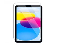 DLH DY-PE5050 protection d'écran de tablette Protection d'écran transparent Apple 1 pièce(s)