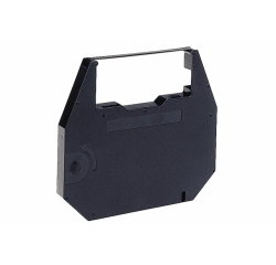 GB_NEUTRAL NAK.AX 2/500 RIBBON BLACK C 186