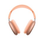 Apple AirPods Max 2 - Orange