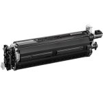 Lexmark 24B6518 cartuccia toner 1 pz Originale Giallo
