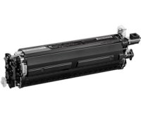 Lexmark 24B6518 cartuccia toner 1 pz Originale Giallo