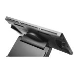 Wacom Cintiq Pro 22 graphic tablet Black 476 x 268 mm USB