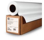 HP Special - papier - mat - 1 rol(len) - Rol (91,4 cm x 45,7 m) - 90 g/m²