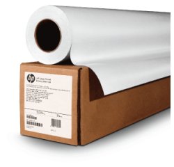 BMG Ariola C6019B papier jet d'encre Blanc