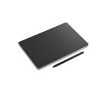 Wacom DTHA116 graphic tablet Black 5080 lpi 252 x 148 mm USB