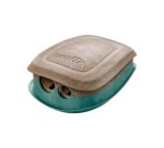 Taille crayon maped pulse smiling 2 usages avec         reservoir