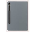 Tucano 189305 funda para tablet 31,5 cm (12.4") Folio Gris