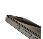 Belkin OVA159HQ protector de pantalla o trasero para teléfono móvil Apple 1 pieza(s)