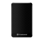 Transcend StoreJet 25A3K 2TB